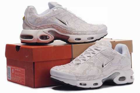 acheter nike moins cher acheter nike moins cher