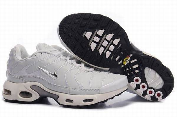 vente nike tn pas cher