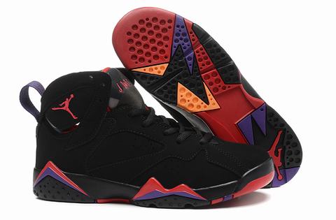 air jordan pas cher boutique