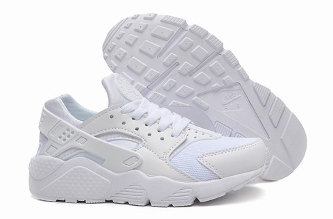 nike huarache chine pas cher