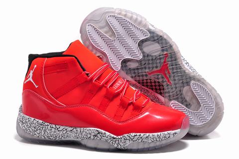 air jordan rouge pas cher air jordan rouge pas cher