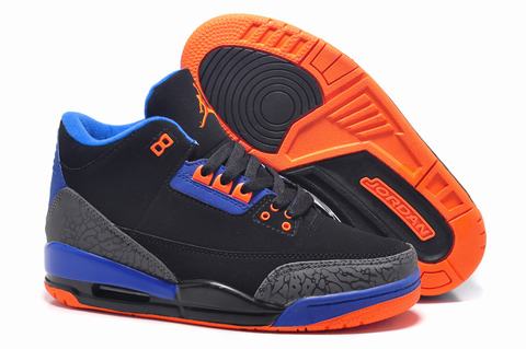 magasin basket pas cher jordan