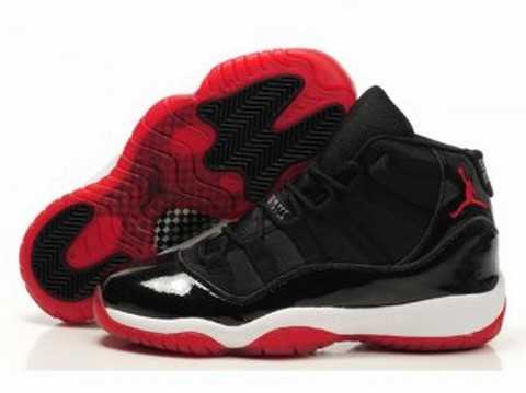 avis site air jordan france pas cher avis site air jordan france pas cher