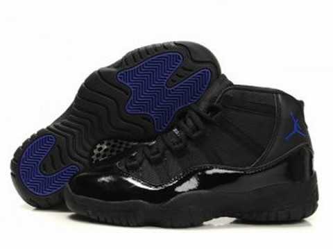 air jordan pas cher boutique avis air jordan pas cher boutique avis