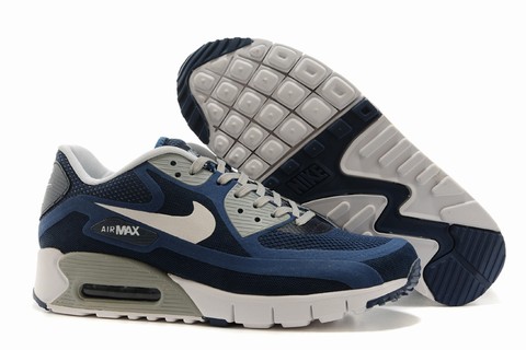 air max 90 pas cher site francais