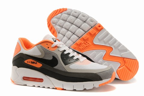 nike air max chine pas cher