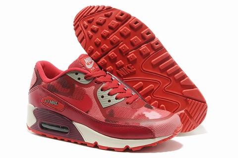 air max homme destockage air max homme destockage