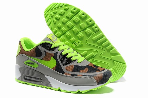 nike air max 2017 pas cher junior nike air max 2017 pas cher junior
