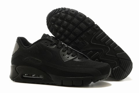 nike air max 90 homme pas cher chine