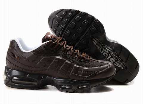 air max 95 pas cher chine air max 95 pas cher chine