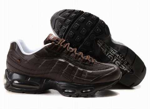 air max 95 pas cher chine