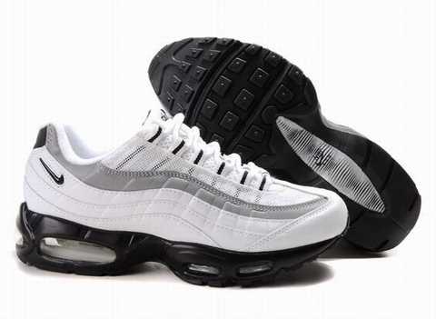 air max 95 pas chers air max 95 pas chers