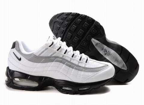 air max 95 pas chers