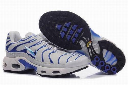 nouvelle nike tn 2016 nouvelle nike tn 2016