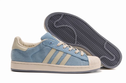 ballerine adidas femme pas cher