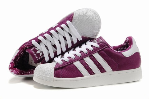 adidas pas cher homme adidas pas cher homme