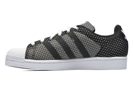 adidas superstar dentelle femme