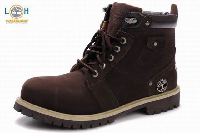 timberland earthkeepers pas cher timberland earthkeepers pas cher
