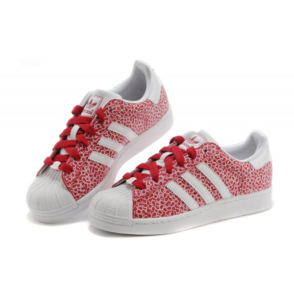 adidas chaussures dentelle