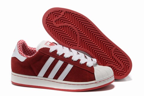 adidas superstar femme zalando adidas superstar femme zalando