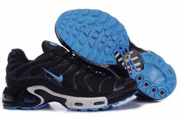 chaussure air max pas cher homme