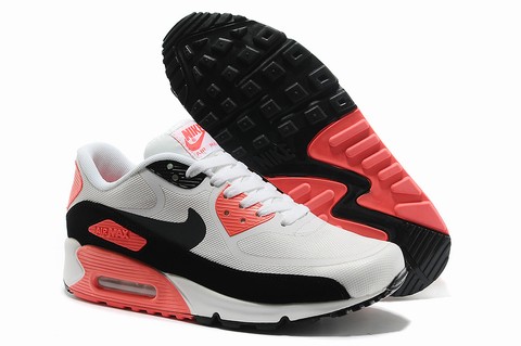 air max homme destockage air max homme destockage