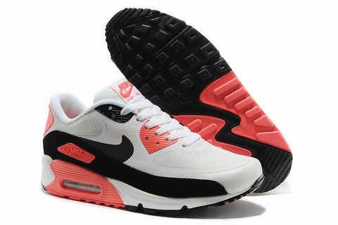 destockage basket nike air max