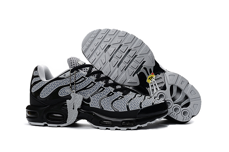 air max requin pas cher homme air max requin pas cher homme