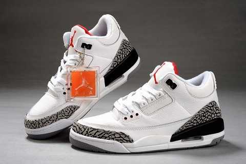 nike jordan homme pas cher