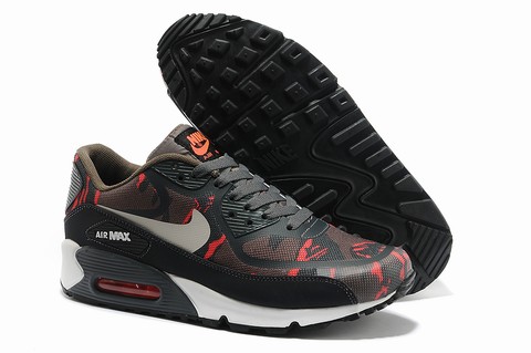 basket air max junior pas cher,destockage nike air max 2017 pas cher ... basket air max junior pas cher,destockage nike air max 2017 pas cher,basket air max homme noir