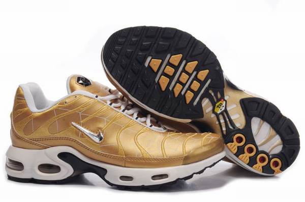 air max pas cher homme chine