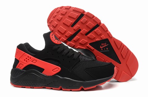 nike huarache de chine nike huarache de chine