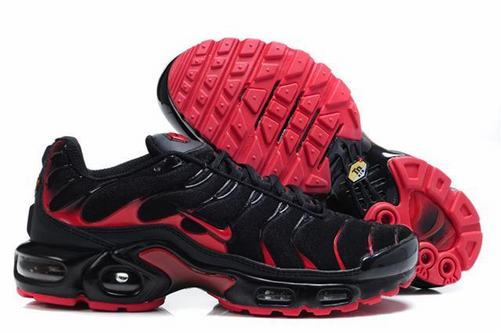 air max pas cher site fiable air max pas cher site fiable