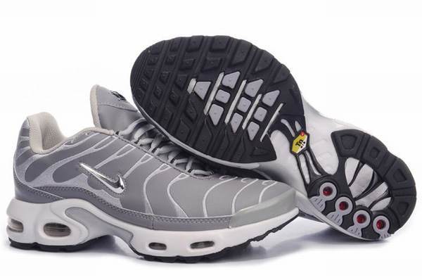 nike chine pas chere nike chine pas chere