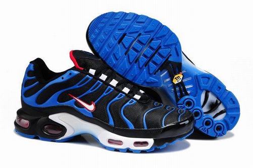 air max tn requin pas cher chine air max tn requin pas cher chine