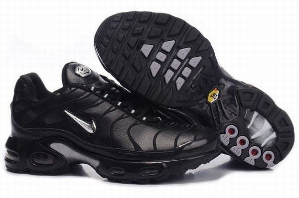 air max pas cher et fiable