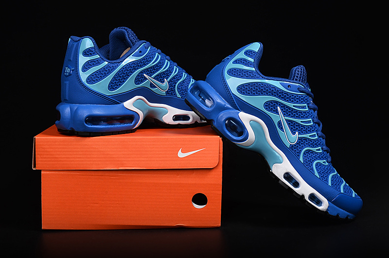 basket nike tn pas chere homme basket nike tn pas chere homme