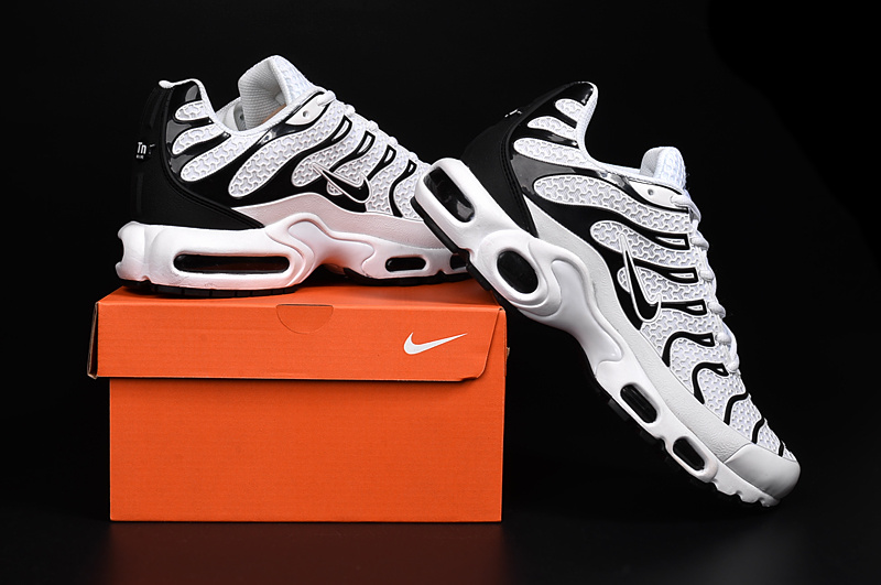 air max 2017 junior pas cher
