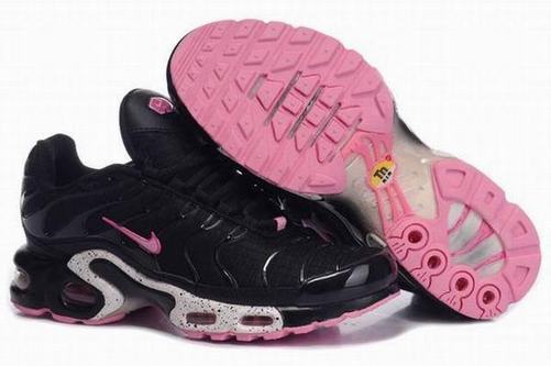 air max tn requin pas cher chine