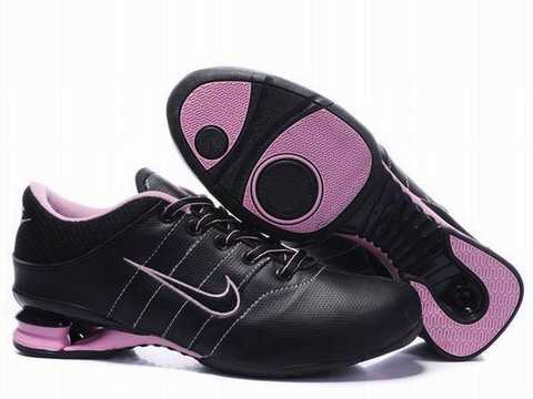 Prix Nike Shox Nz Pas Cher Prix Nike Shox Nz Pas Cher
