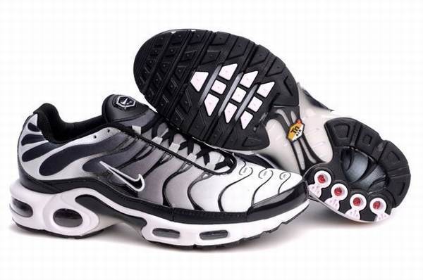 acheter des nike requin pas cher acheter des nike requin pas cher