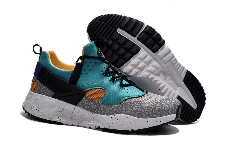 Chaussures Nike Huarache Pas Cher Chaussures Nike Huarache Pas Cher