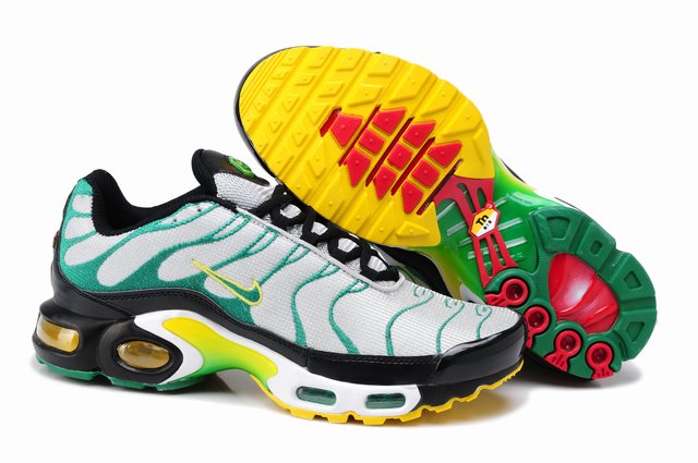 nike et requin pas cher nike et requin pas cher