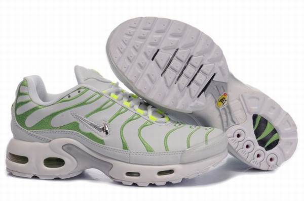 nike destockage tn nike destockage tn