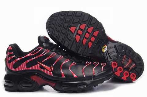 nike destockage tn nike destockage tn
